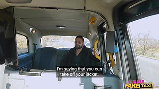 Saucy Angel Wicky incredible sex video