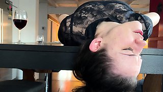 Big Hole Free Amateur Webcam Porn Video Masturbation Camsex