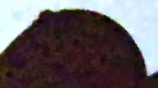 Woww Reniis So Damn Fine Smoking Some Crystal with Bigdbg W/ Sexii Silhouette Play Hot