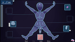 Finally i finished (dickcare)the final ep