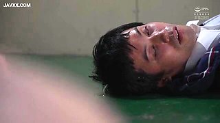 x1x0731263980933CB9C2