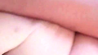 Bww Wife Anal & Toy Play
