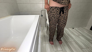 The Daily Toilet Episode 24