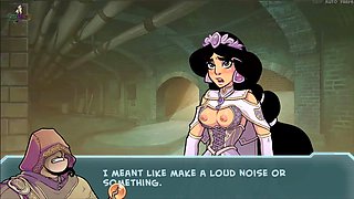 Lets play, ninja turtles, tmnt