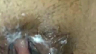 Desi  gril talk and Fingering Pussy Closeup  Squirting Orgasm