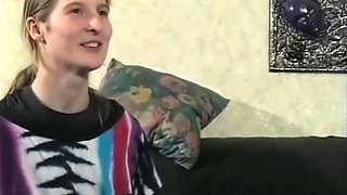 Amazing Adult Video Hd Try To Watch For Watch Show
