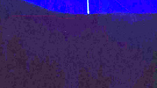 XXX Sister in Law Sexy Fucked Sex Porn Videos