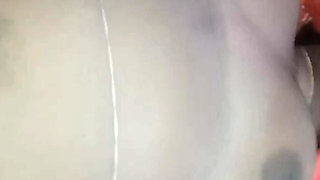 Juicyy Wife ko mastt choda ajj