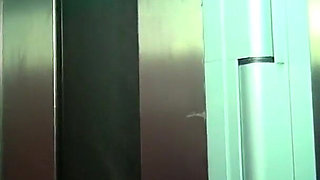 Cuban Fucks Filipina and Her Small Pussy