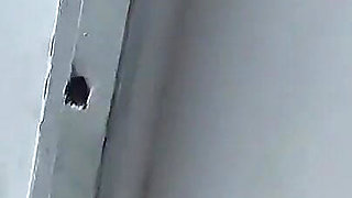 My Said I Love You and Now She Fucks My Friend, They All Lie