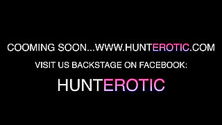 Stomach Punching - by Diana Sky and Slave Patricia Big Blue Eyes