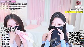 6162 jinricrew1 진리크루 벗방 하이 x 이설공주 합방 four Korea 텔레 UUB892