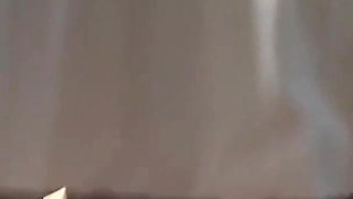 I Give My Busty Latina Stepsister a Nice Fuck with Milk in Her Tight Pussy Outdoors, Fucking XXX