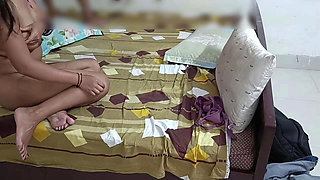 Very Beautiful Girl Sex with Strenger Sexy Time Spending Time with Very Beautiful Lady