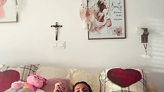 Hot MILF Get You Hard