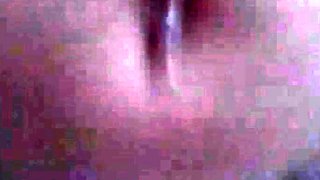 Brandon s Hot Office Break Solo