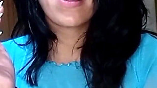 Hello, Will You Smoke a Cigarette with Me?