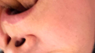 24. Milk Yogurt for Valkyrie a Healthy Snack Rich in Probiotics