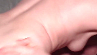 Anal Sex, Which I Dreamed About. 4K HD Tim Team