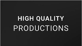 Reagan Foxx Steamy Lesbian Threesome With Schoolgirls Alex De La Flor & Reagan Foxx