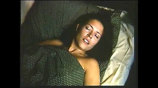 Vintage Teen Fuck - Step Dad and Young Daughter Classic