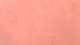 Cum See How Cute My Ass Looks in This Little Skirt and How Pink My Nipples Are