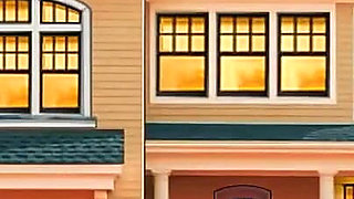 Taffy Tales V0.68.2a Part 61 Some New Naughty Stuff by Loveskysan69