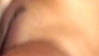Mature Sluts Dripping Cum in Wild Group Orgy