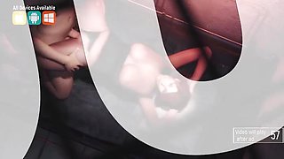 Zuzana Suck Well  Bud: Blowjob, Doggy  Cowgirl Porn