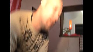 Insatiable German MILFs Drain Lucky Studs Wildly