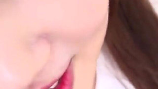 Busty, Beautiful, or Petite. Soft Breast Play and Naughty Curiosity Everywhere - Part1