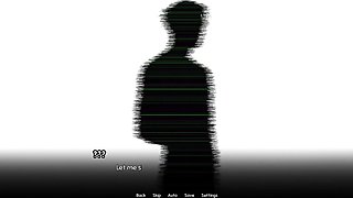 Haunted By Femboy 09 Beautiful Busty Trans Girl Sucks M