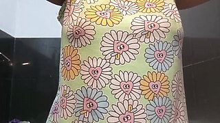 Hot Girl Remido with Amazing Big Tits and Hungry Pussy with Lust Fun Musterbation