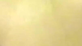 Sexy Blonde MILF Kyla Keys Gives Great Sloppy Head