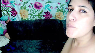 She Tried to Deceive Her Friend's Father and This Is What Happened...