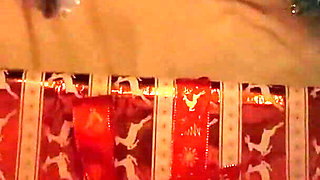 Christmas with My Pervy Stepsister