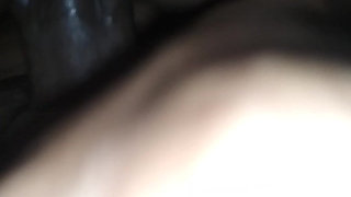 Moments of Fire: Private