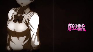 Affair of the Figure_21020502p0