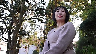 0011049_寝取られ 人妻NTR インモラルなどが含まれている