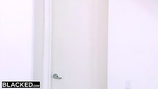 Blacked.Com - hd video