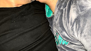 Couple Anal Hot Arabic Wife Best Arab Porn