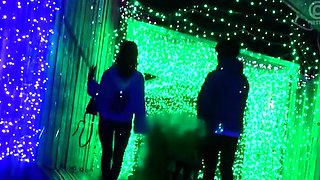 Amateur Asian Japanese Group Fuck JennaSexCam