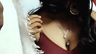 Anni Brother Wife Fucker Part-1