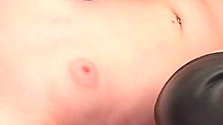 Offered to a Virgin for Her 20th Birthday