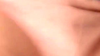 Wow!! Stranger Cuming in My Pussy Right in the Bus