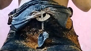 Egyptian Sex Arabic