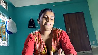 Beautiful Village Girl Fuck Hard In This Hot Sex Video