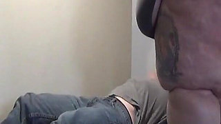 Spanxbeluga's Extreme SSBBW Trample Session View 2