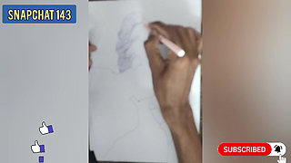Indian daughter in law American Stepsister Romantic Full Video