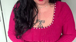 I Play with Your Mind